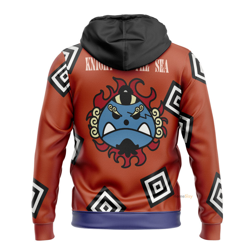 gexdmnrrgxztcmjxguBdonjzgexdambqgaxdkojzheAdqnzugiCdcnbwhazdimi