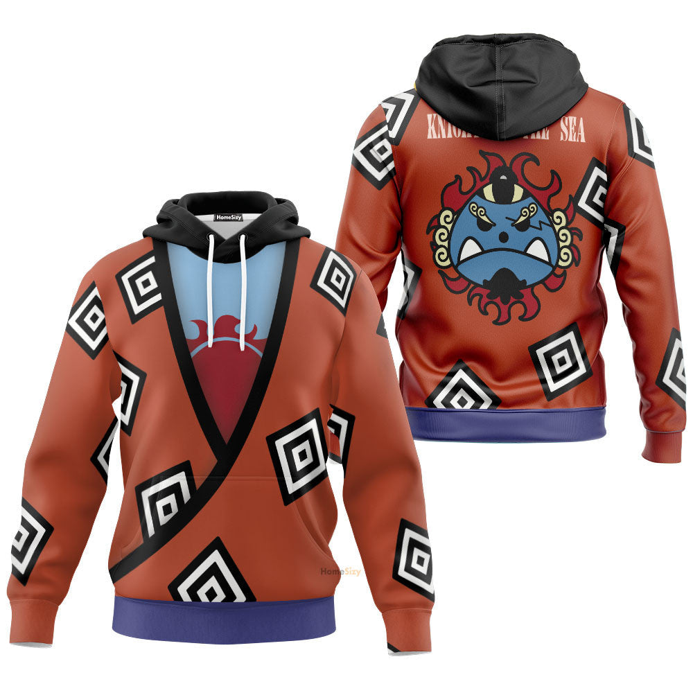 gexdmnrrgxztcmjxguBdonjzgexdambqgaxdkojzheAdqnzugiCdcnbwhazdimq