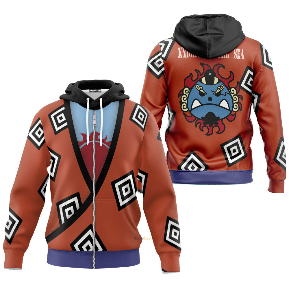 gexdmnrrgxztcmjxguBdonjzgexdambqgaxdkojzheAdqnzugiCdcnbwhazdina