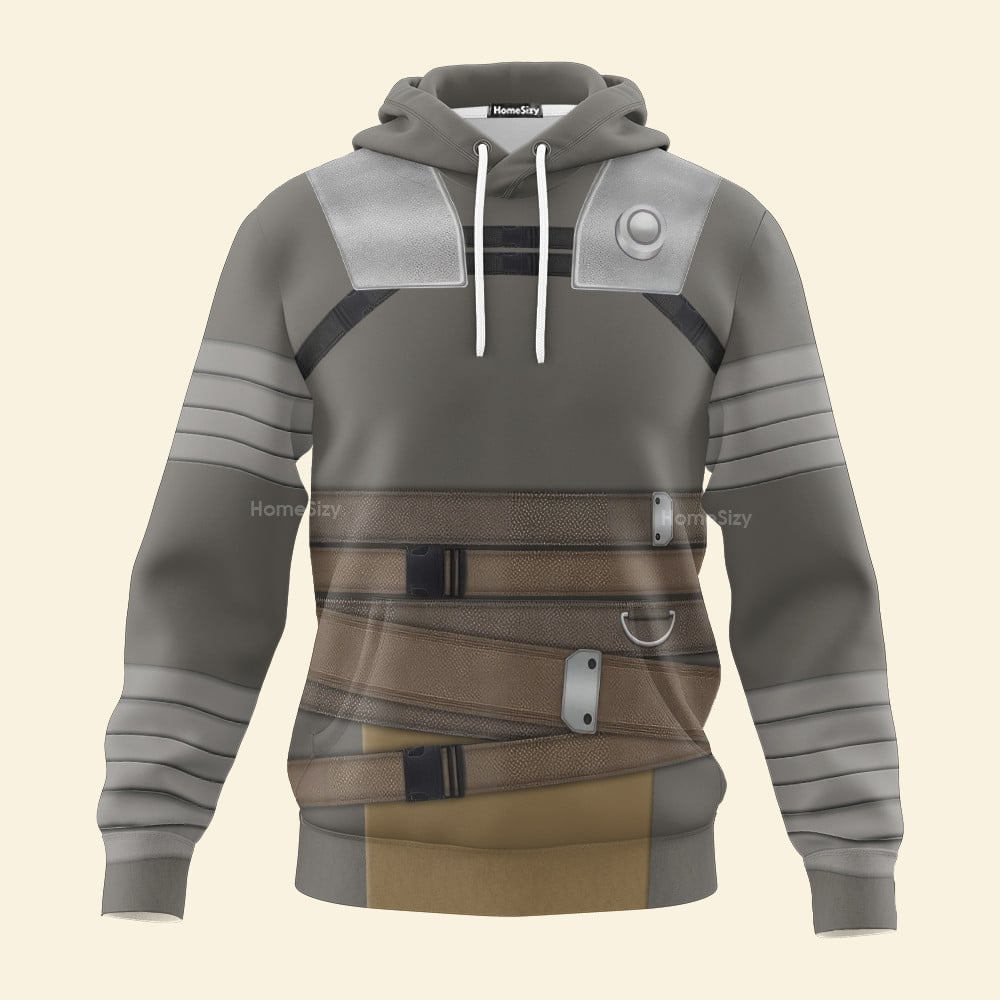 gexdmnrrgxztcmjxguBdonjzgexdambqgaxdkojzheAdqnzugmCdcnbwhazdkmx