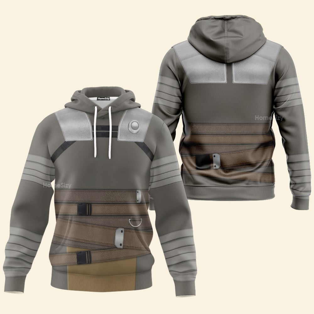 gexdmnrrgxztcmjxguBdonjzgexdambqgaxdkojzheAdqnzugmCdcnbwhazdkna