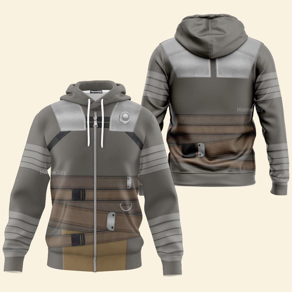 gexdmnrrgxztcmjxguBdonjzgexdambqgaxdkojzheAdqnzugmCdcnbwhazdkni