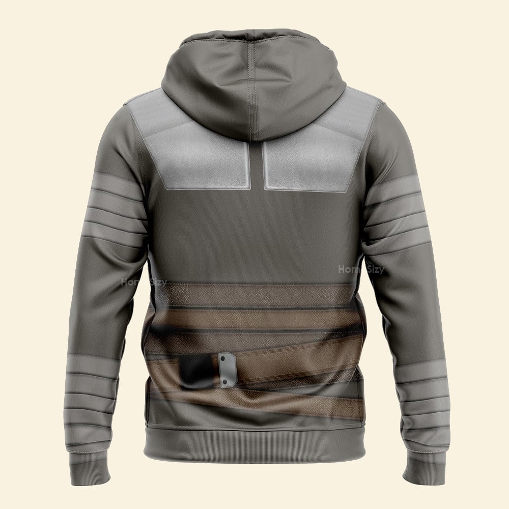 gexdmnrrgxztcmjxguBdonjzgexdambqgaxdkojzheAdqnzugmCdcnbwhazdknq