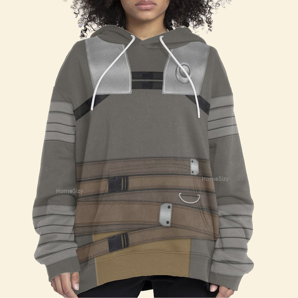 gexdmnrrgxztcmjxguBdonjzgexdambqgaxdkojzheAdqnzugmCdcnbwhazdknx