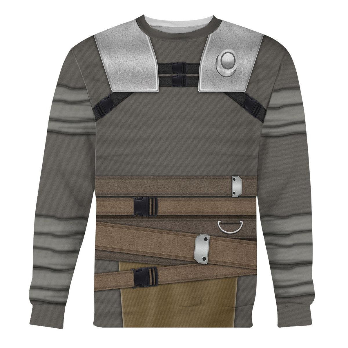 gexdmnrrgxztcmjxguBdonjzgexdambqgaxdkojzheAdqnzugmCdcnbwhazdkoa