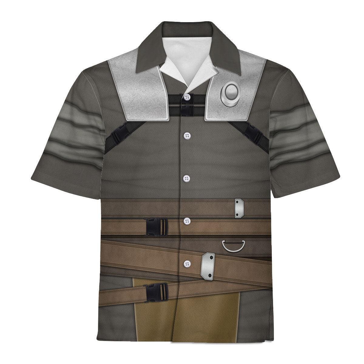 gexdmnrrgxztcmjxguBdonjzgexdambqgaxdkojzheAdqnzugmCdcnbwhazdmmi