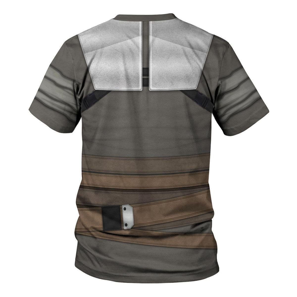 gexdmnrrgxztcmjxguBdonjzgexdambqgaxdkojzheAdqnzugmCdcnbwhazdmmx