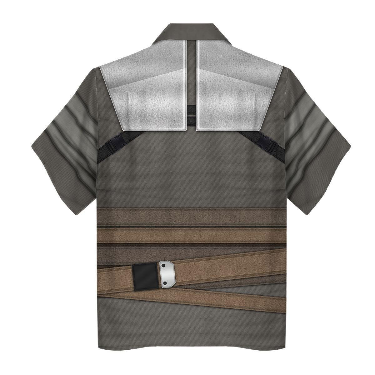 gexdmnrrgxztcmjxguBdonjzgexdambqgaxdkojzheAdqnzugmCdcnbwhazdmni