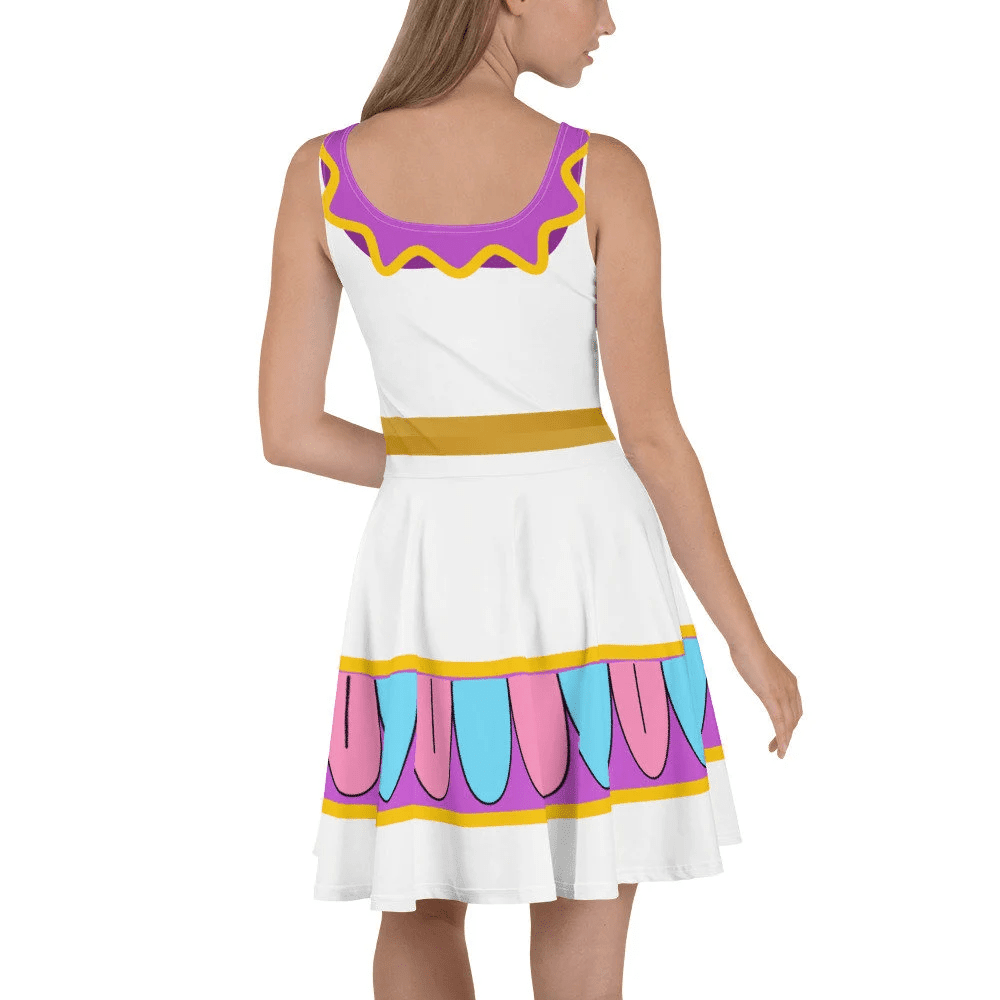 gexdmnrrgxztcmjxguBdonjzgexdambqgaxdkojzheAdqnzugqCdcnbwhazdkmq