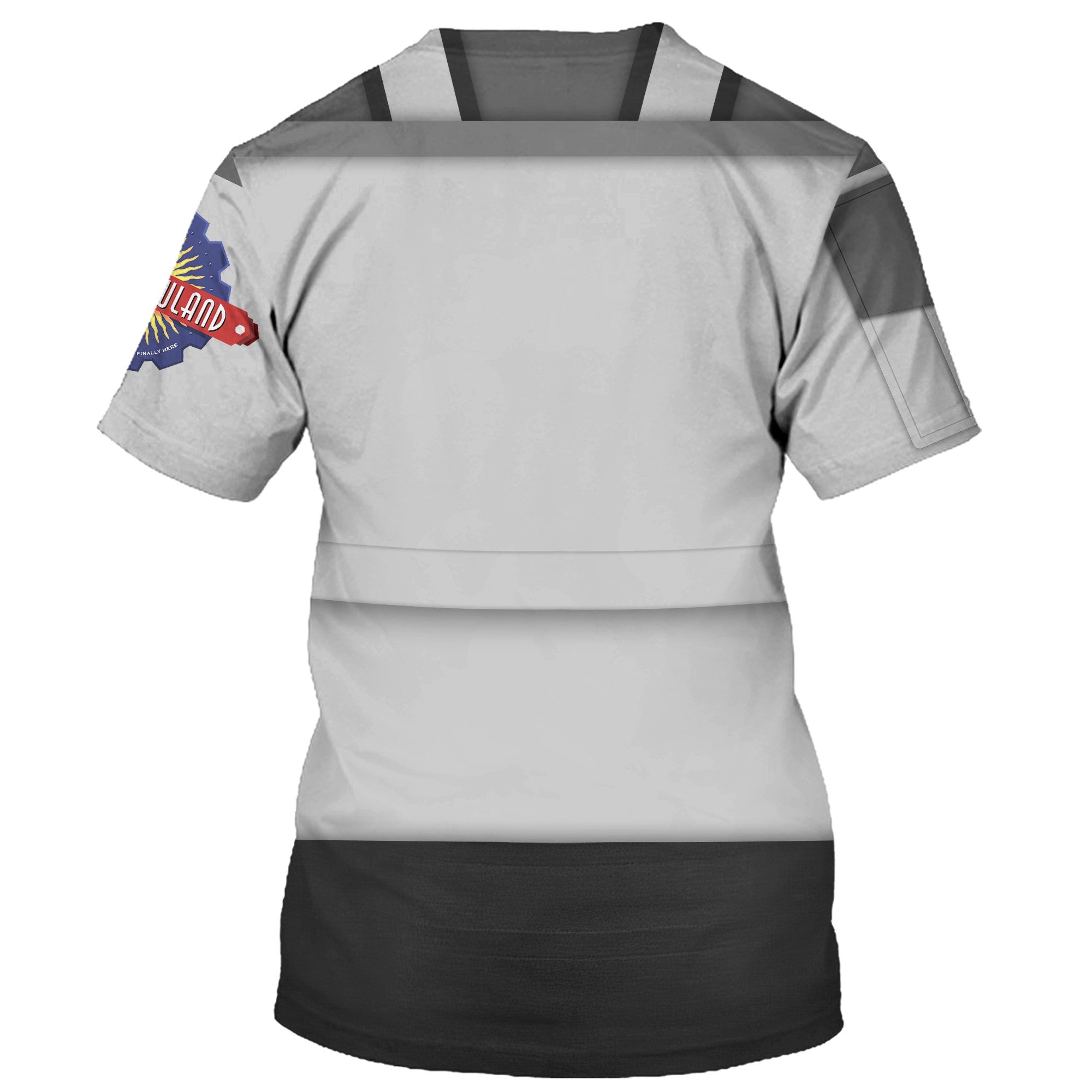 gexdmnrrgxztcmjxguBdonjzgexdambqgaxdkojzheAdqnzuguCdcnbwhazdmoa