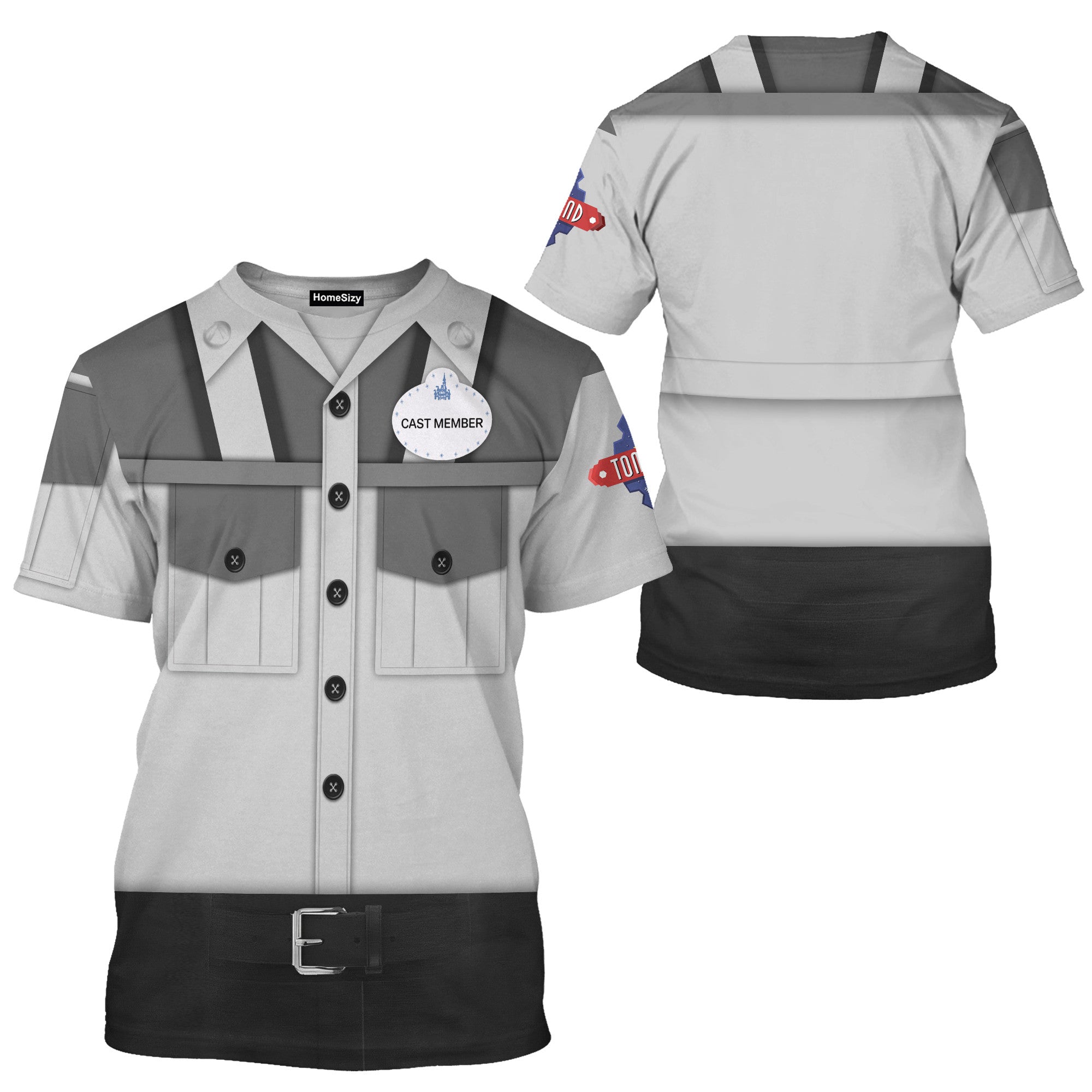 gexdmnrrgxztcmjxguBdonjzgexdambqgaxdkojzheAdqnzuguCdcnbwhazdmoi