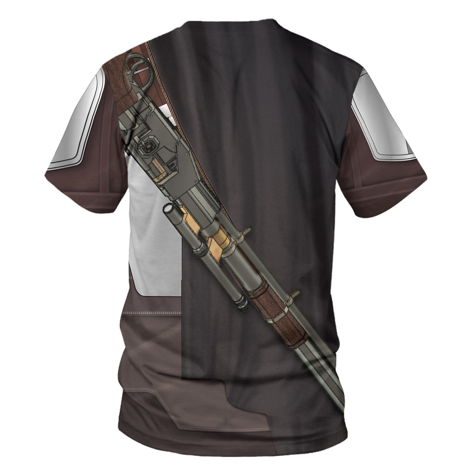 gexdmnrrgxztcmjxguBdonjzgexdambqgaxdkojzheAdqnzugxCdcnbwhazdqmi