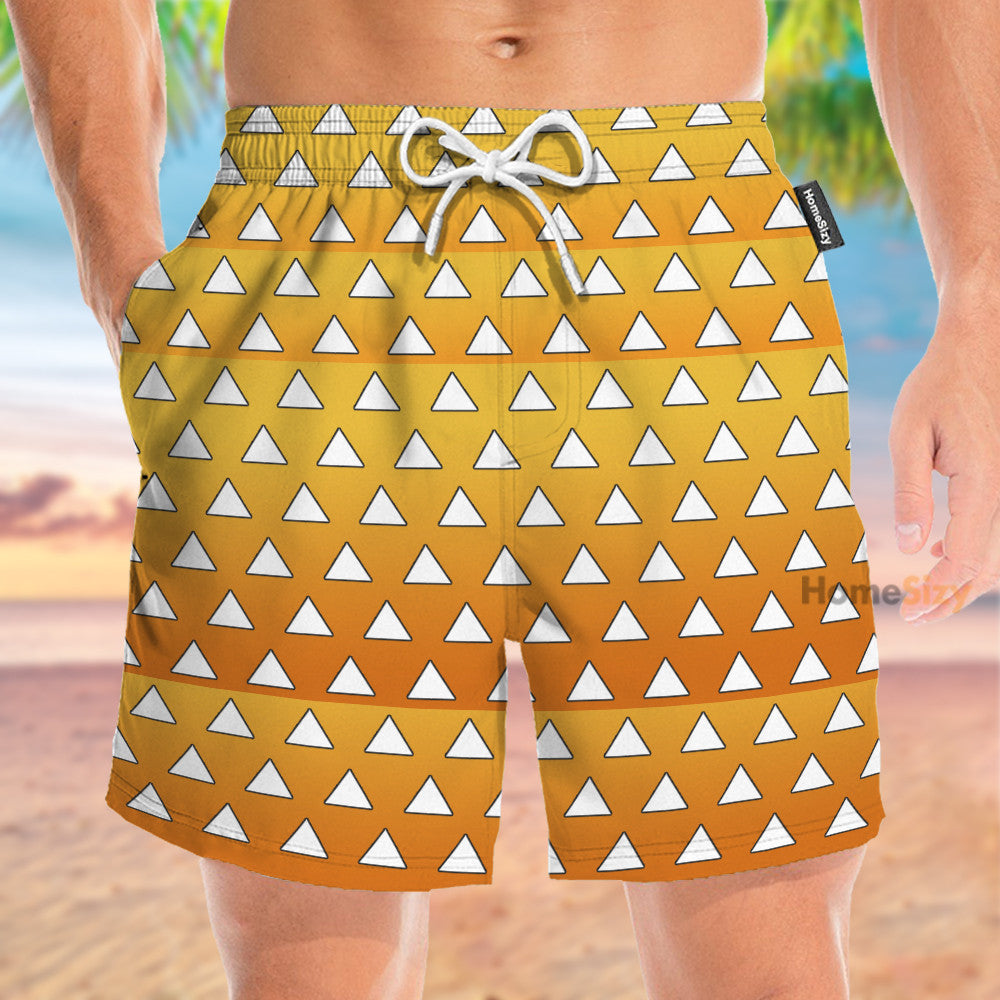 gexdmnrrgxztcmjxguBdonjzgexdambqgaxdkojzheAdqnzuhaCdcnbwhazdqnx