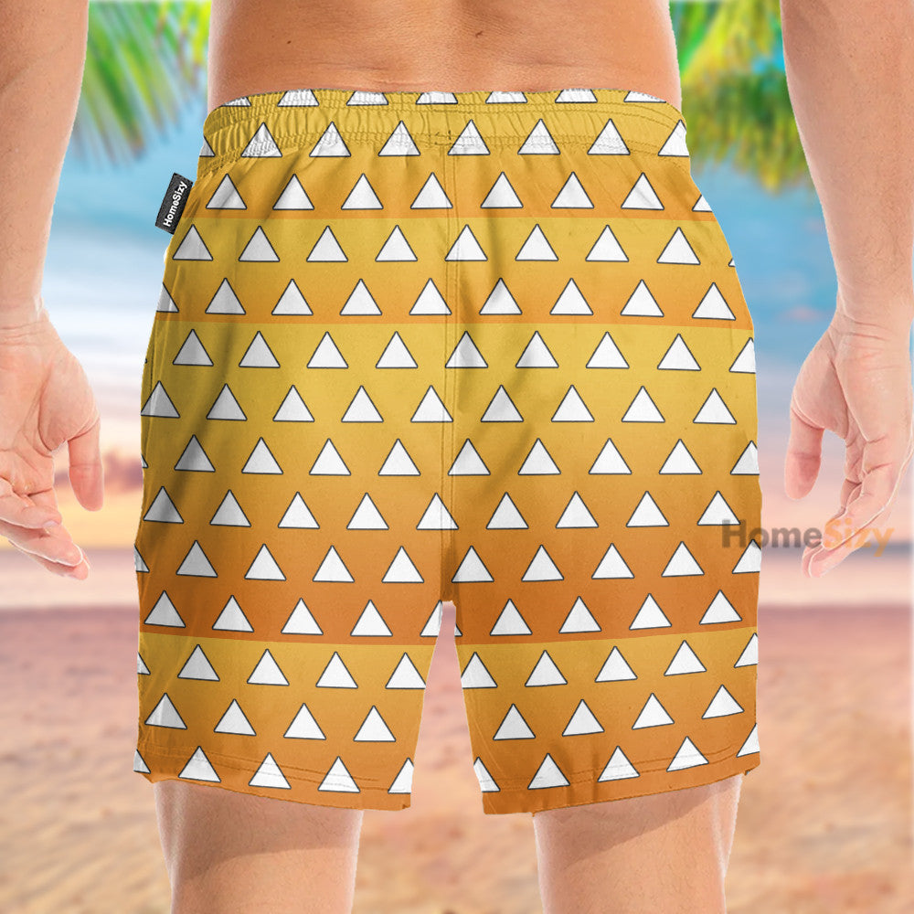 gexdmnrrgxztcmjxguBdonjzgexdambqgaxdkojzheAdqnzuhaCdcnbwhazdqoa