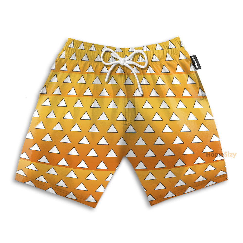 gexdmnrrgxztcmjxguBdonjzgexdambqgaxdkojzheAdqnzuhaCdcnbwhazdsmi