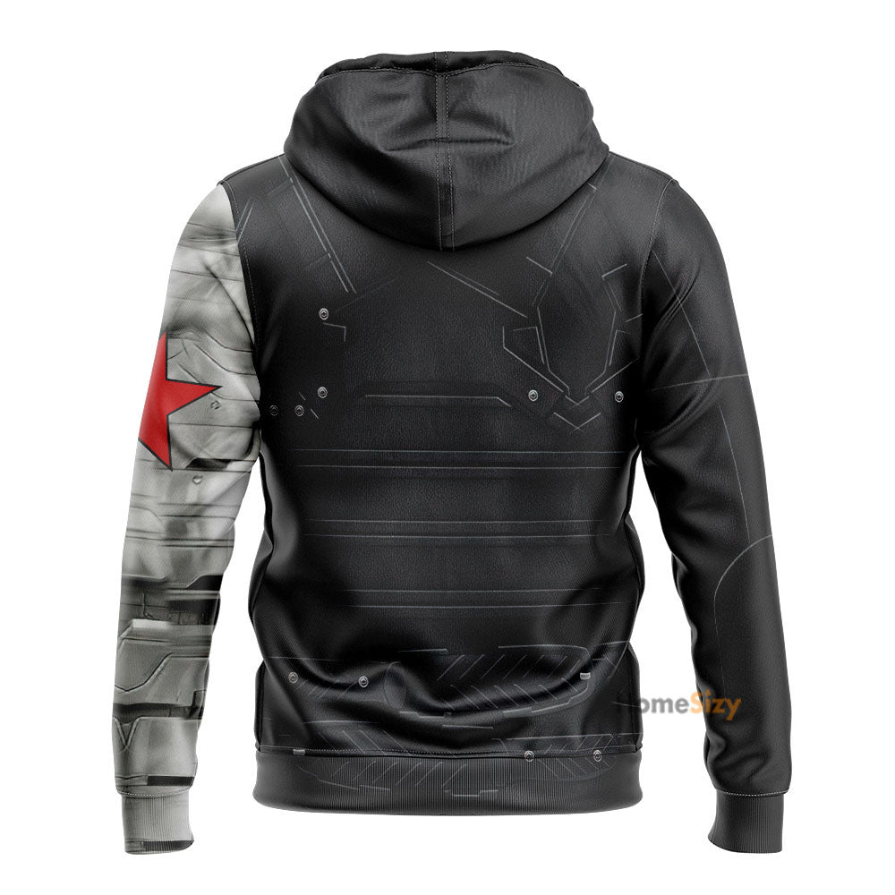 gexdmnrrgxztcmjxguBdonjzgexdambqgaxdkojzheAdqnzuheCdcnbwhazdsmq