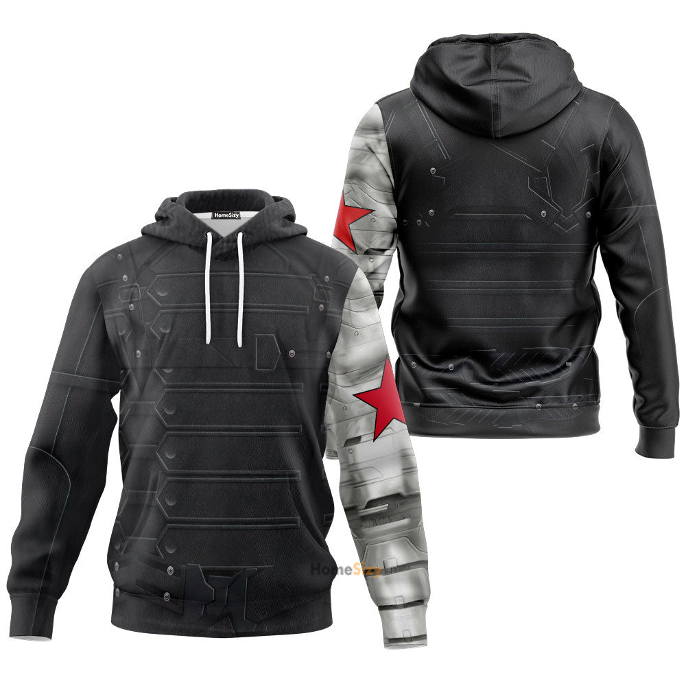 gexdmnrrgxztcmjxguBdonjzgexdambqgaxdkojzheAdqnzuheCdcnbwhazdsmx