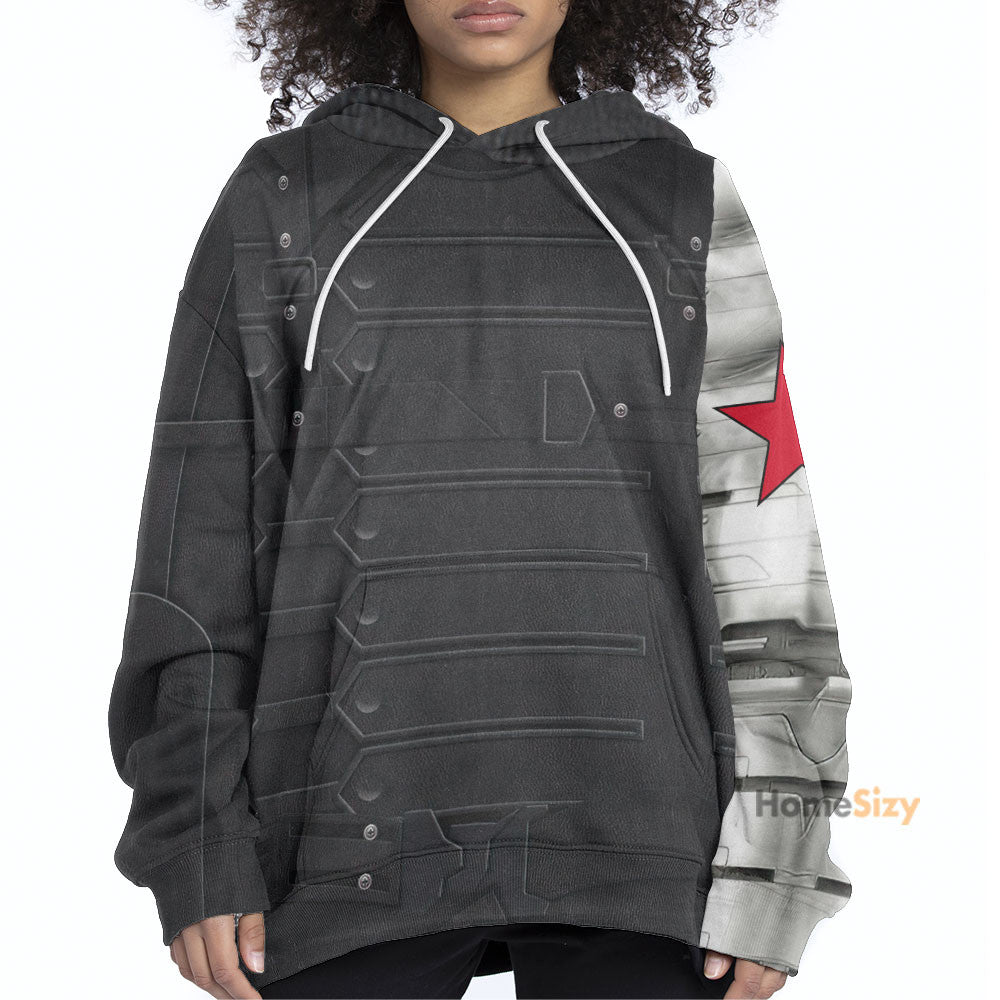 gexdmnrrgxztcmjxguBdonjzgexdambqgaxdkojzheAdqnzuheCdcnbwhazdsna