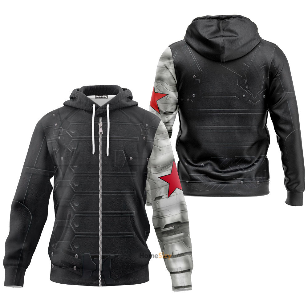 gexdmnrrgxztcmjxguBdonjzgexdambqgaxdkojzheAdqnzuheCdcnbwhazdsni