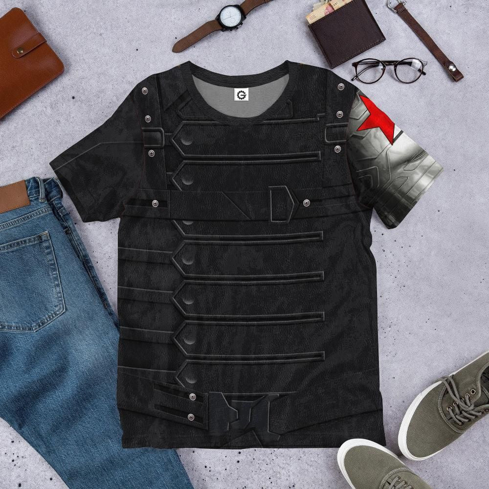 gexdmnrrgxztcmjxguBdonjzgexdambqgaxdkojzheAdqnzuheCdcnbwhaztami