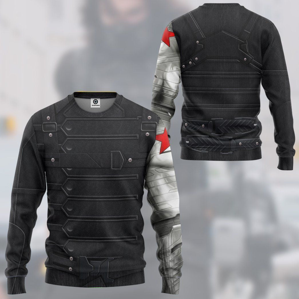 gexdmnrrgxztcmjxguBdonjzgexdambqgaxdkojzheAdqnzuheCdcnbwhaztamq