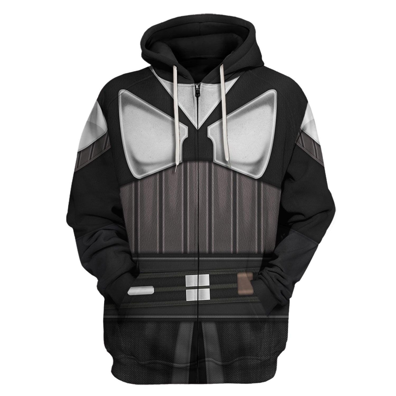 gexdmnrrgxztcmjxguBdonjzgexdambqgaxdkojzheAdqnzvgCCdcnbwhaztmma