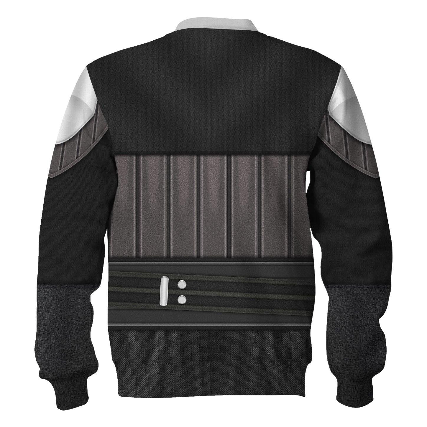 gexdmnrrgxztcmjxguBdonjzgexdambqgaxdkojzheAdqnzvgCCdcnbwhaztmna