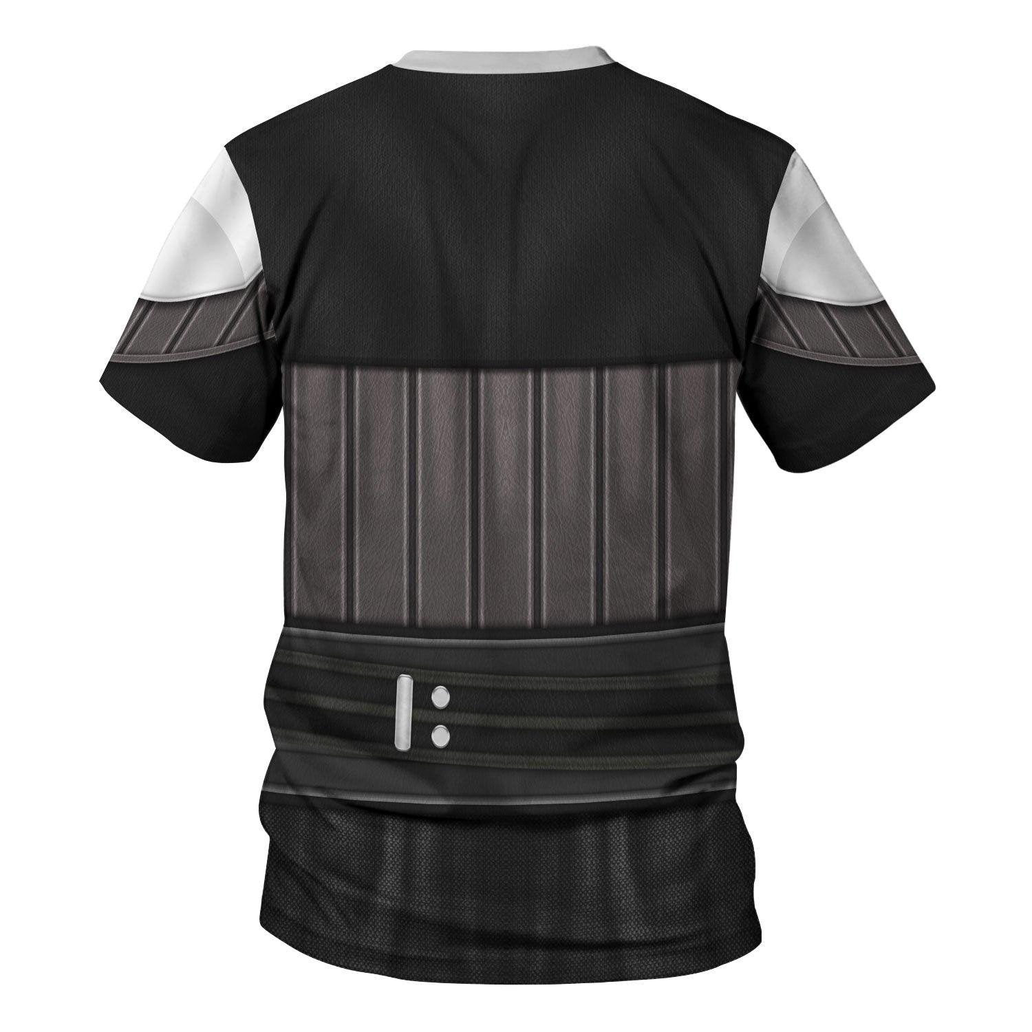 gexdmnrrgxztcmjxguBdonjzgexdambqgaxdkojzheAdqnzvgCCdcnbwhaztmni