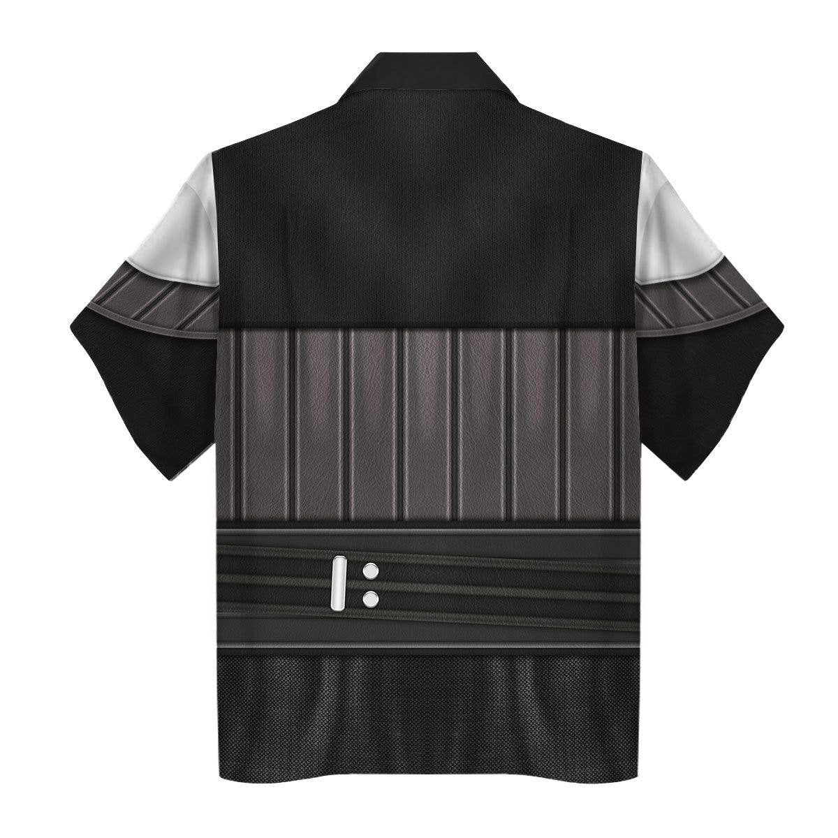 gexdmnrrgxztcmjxguBdonjzgexdambqgaxdkojzheAdqnzvgCCdcnbwhaztmnx