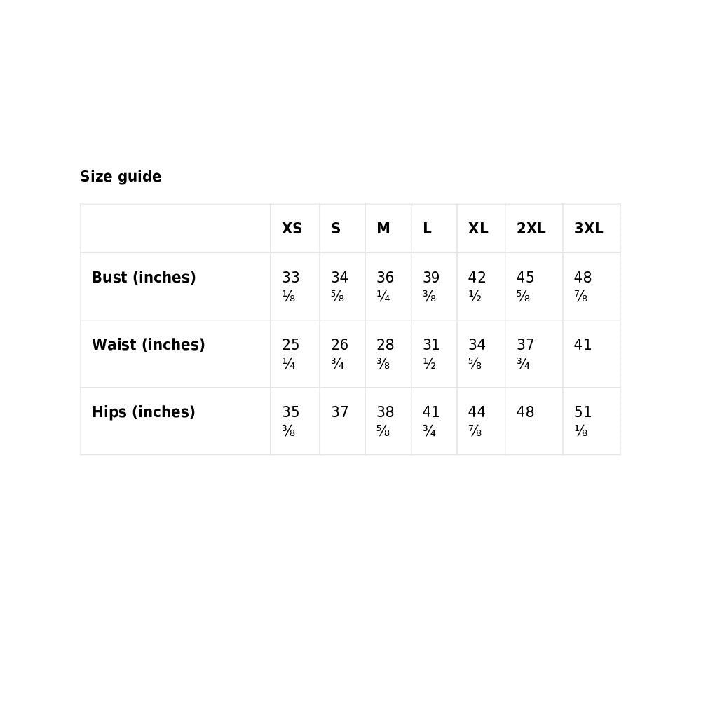 gexdmnrrgxztcmjxguBdonjzgexdambqgaxdkojzheAdqnzvgaCdcnbwhaztanx