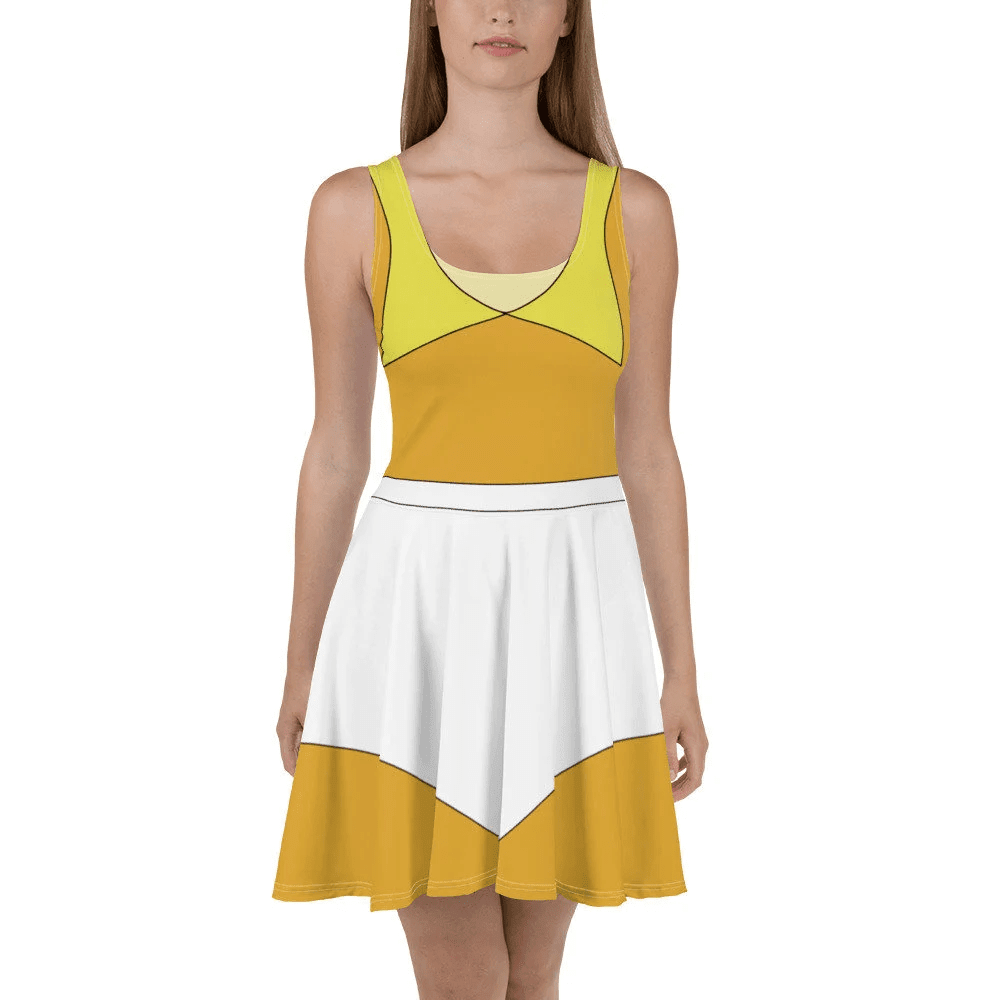 gexdmnrrgxztcmjxguBdonjzgexdambqgaxdkojzheAdqnzvgaCdcnbwhaztaoa