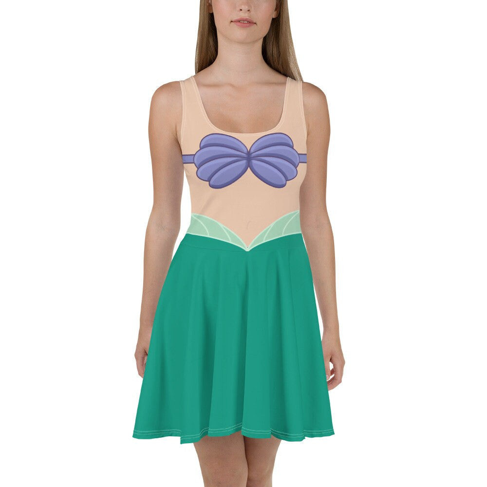 gexdmnrrgxztcmjxguBdonjzgexdambqgaxdkojzheAdqnzvgeCdcnbwhaztkmi