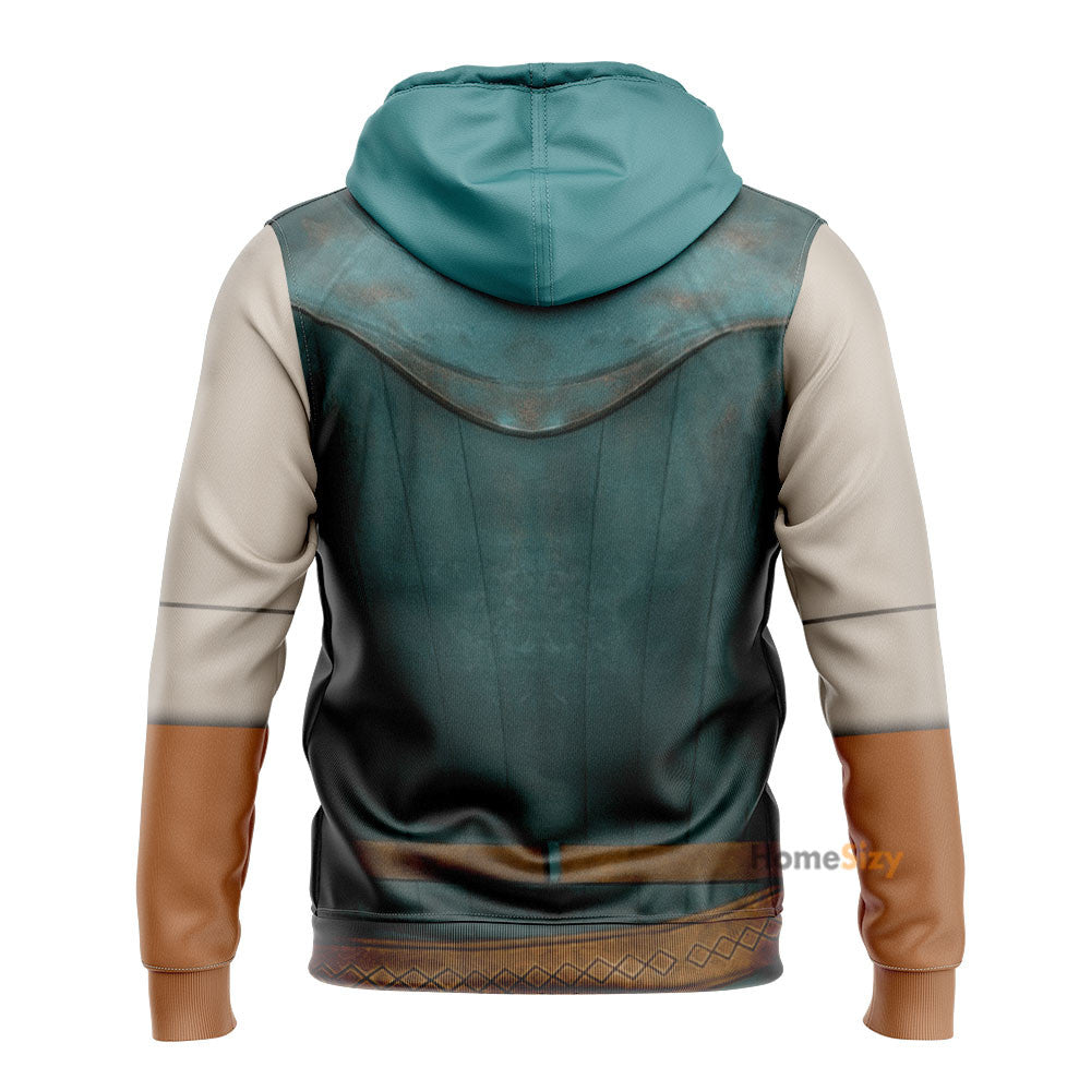 gexdmnrrgxztcmjxguBdonjzgexdambqgaxdkojzheAdqnzvgiCdcnbwhaztima