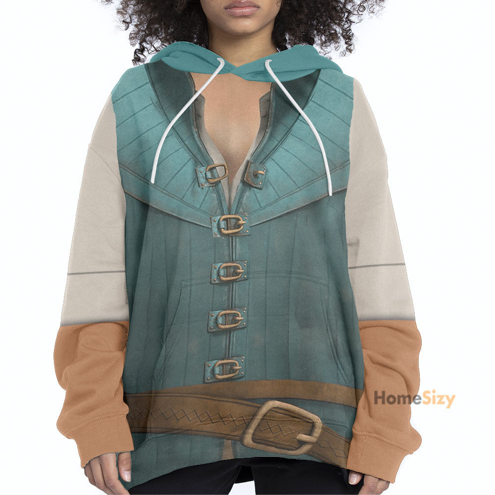 gexdmnrrgxztcmjxguBdonjzgexdambqgaxdkojzheAdqnzvgiCdcnbwhaztimq