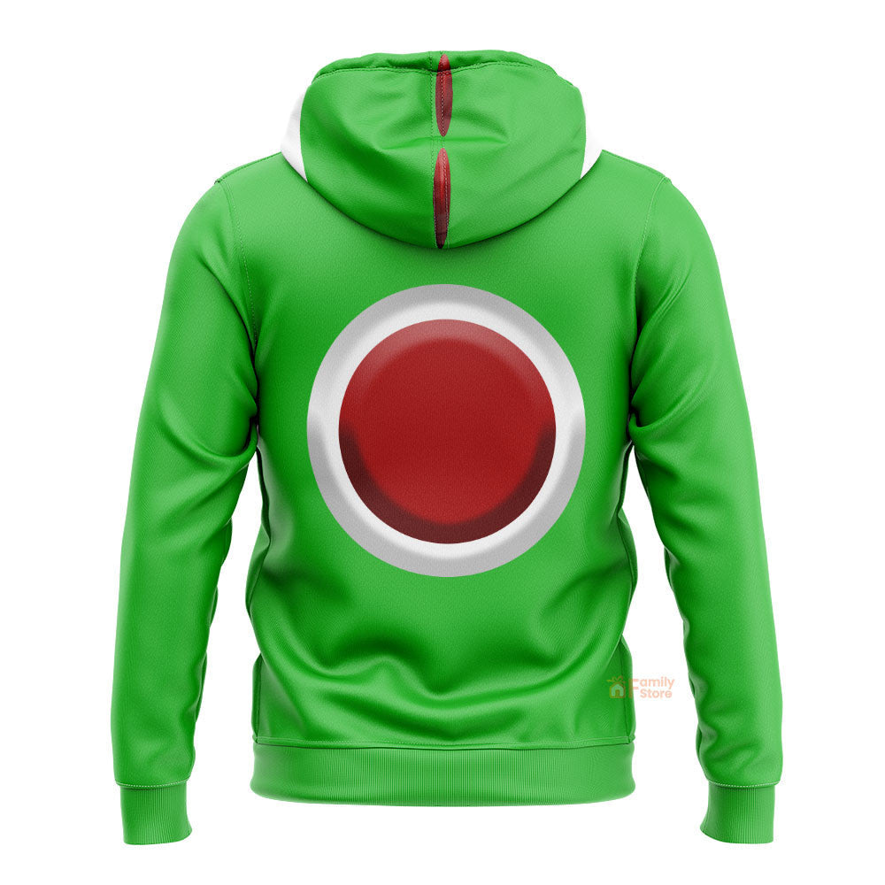 gexdmnrrgxztcmjxguBdonjzgexdambqgaxdkojzheAdqnzvgqCdcnbwhaztemq