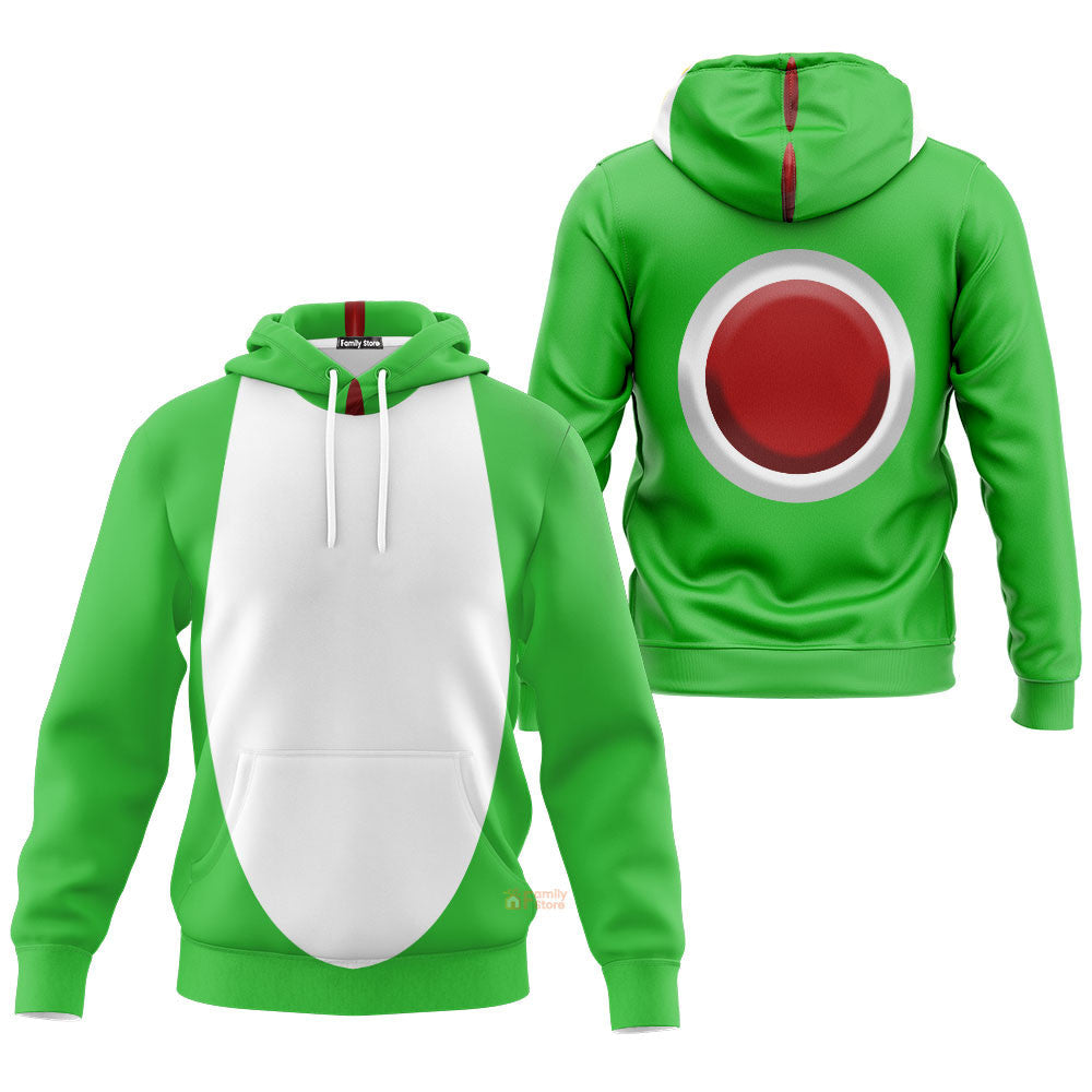 gexdmnrrgxztcmjxguBdonjzgexdambqgaxdkojzheAdqnzvgqCdcnbwhaztemx