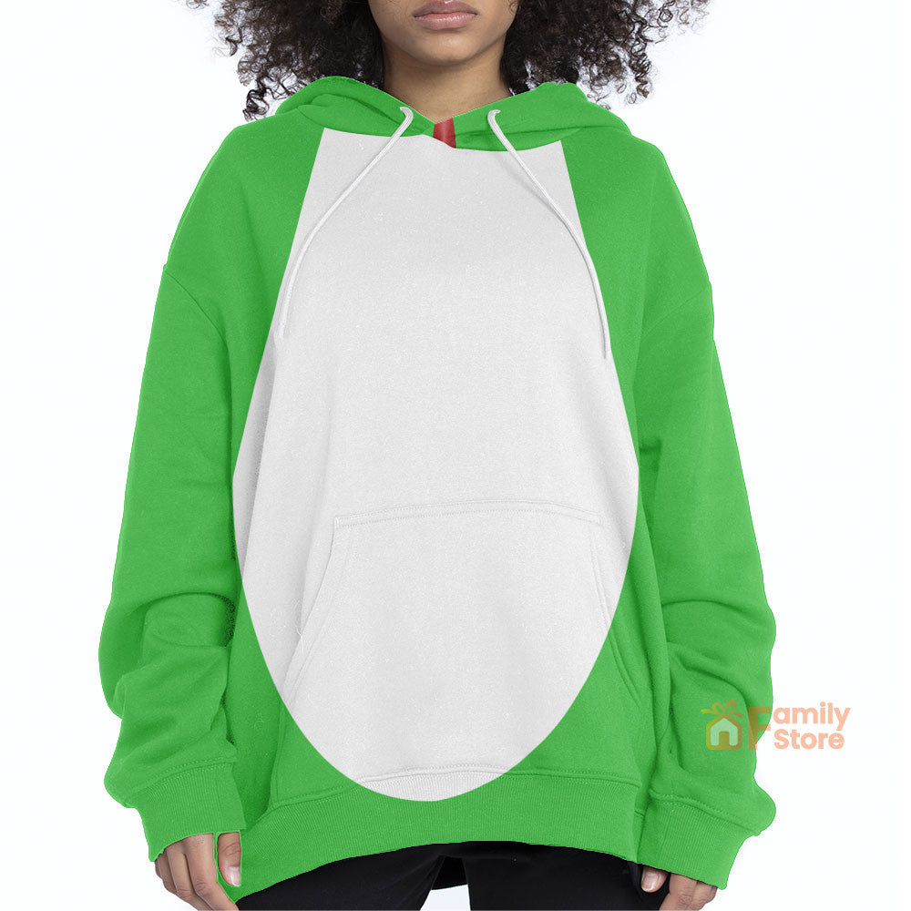 gexdmnrrgxztcmjxguBdonjzgexdambqgaxdkojzheAdqnzvgqCdcnbwhaztena