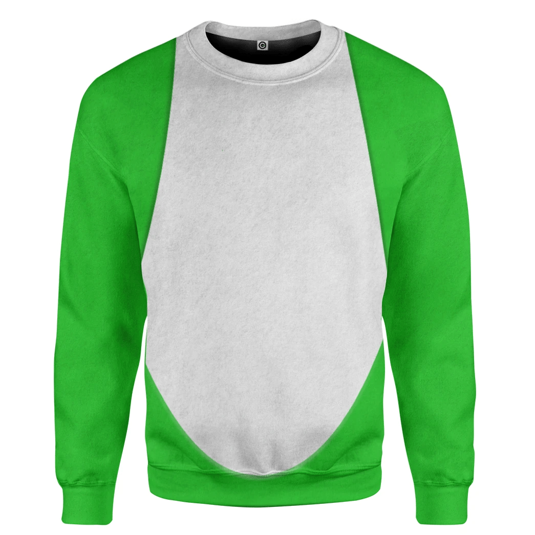 gexdmnrrgxztcmjxguBdonjzgexdambqgaxdkojzheAdqnzvgqCdcnbwhaztenx