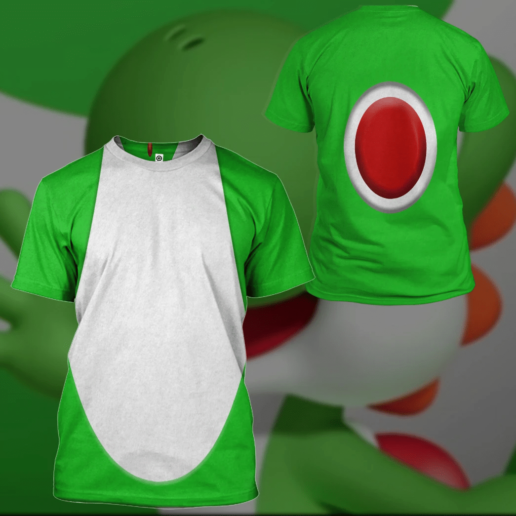 gexdmnrrgxztcmjxguBdonjzgexdambqgaxdkojzheAdqnzvgqCdcnbwhaztgmq