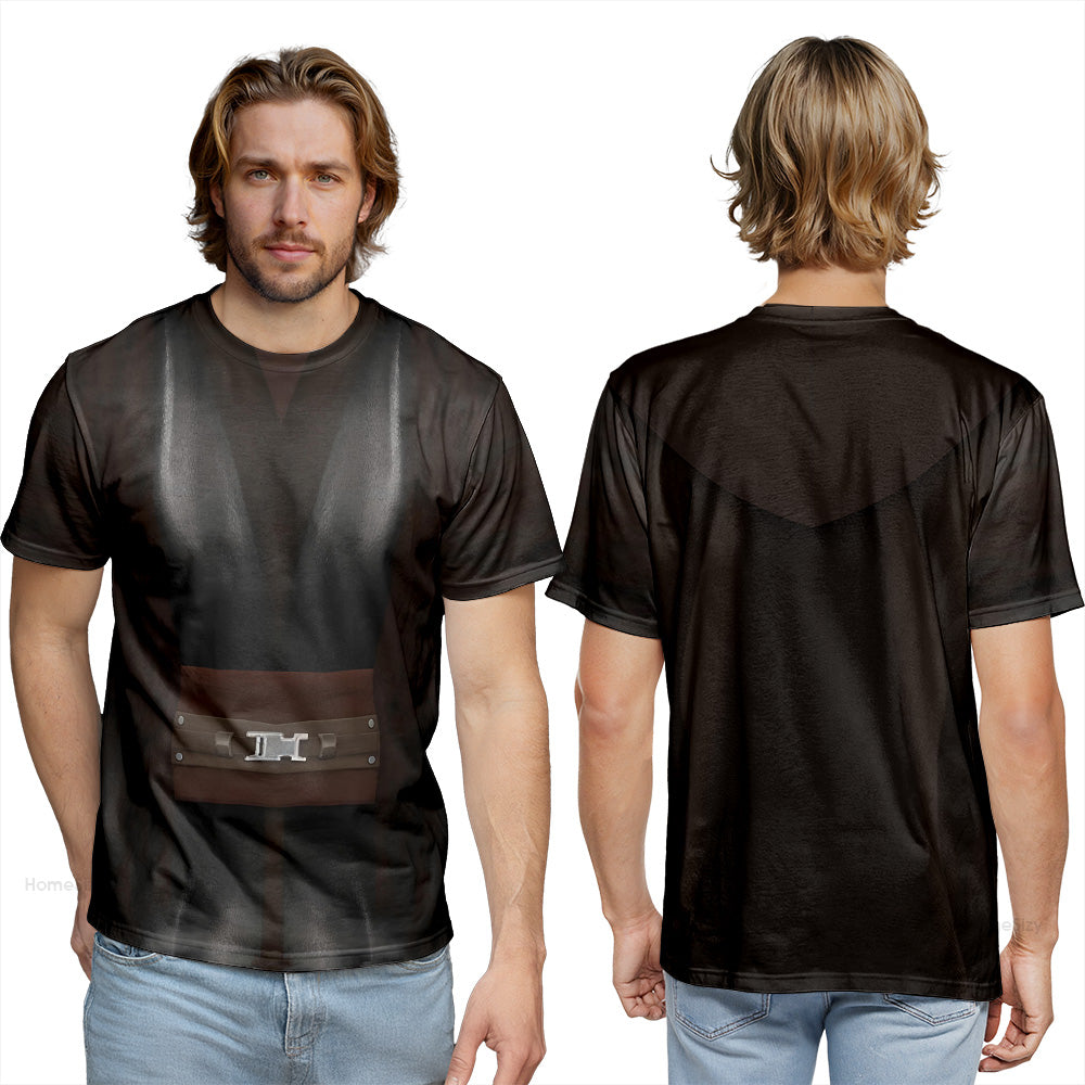 gexdmnrrgxztcmjxguBdonjzgexdambqgaxdkojzheAdqnzvguCdcnbwhaztcna