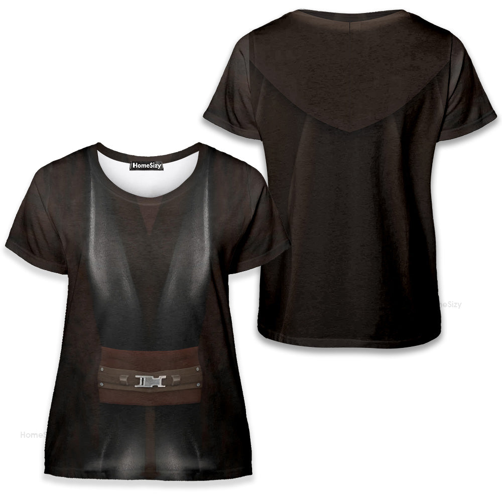 gexdmnrrgxztcmjxguBdonjzgexdambqgaxdkojzheAdqnzvguCdcnbwhaztcni