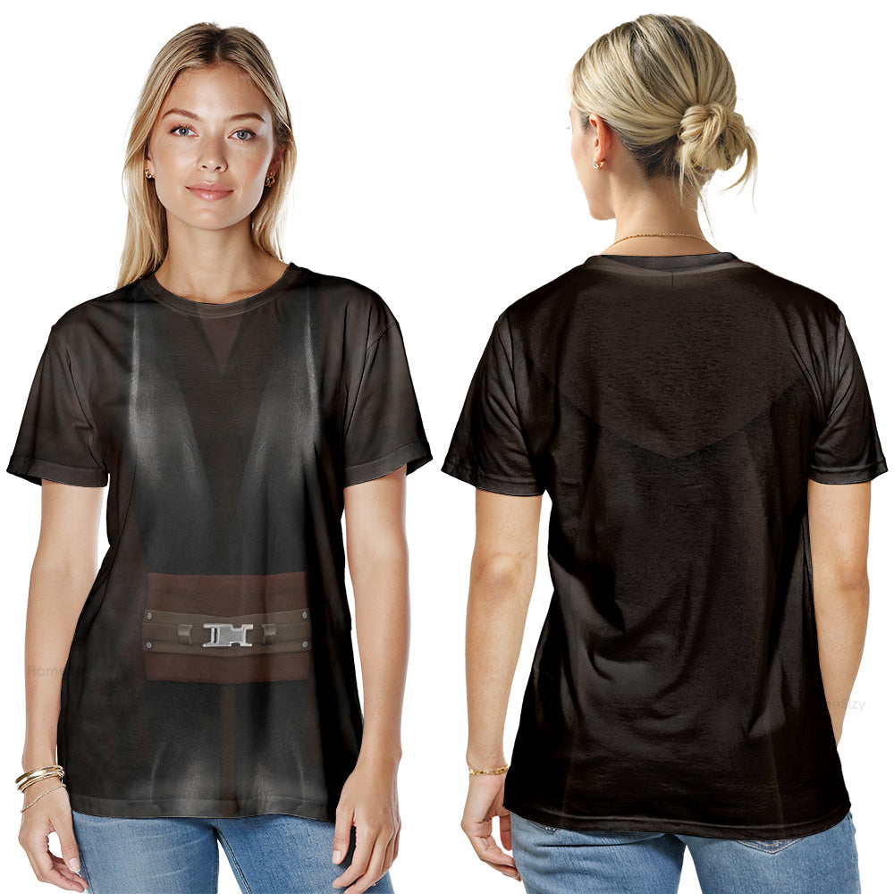 gexdmnrrgxztcmjxguBdonjzgexdambqgaxdkojzheAdqnzvguCdcnbwhaztcnq