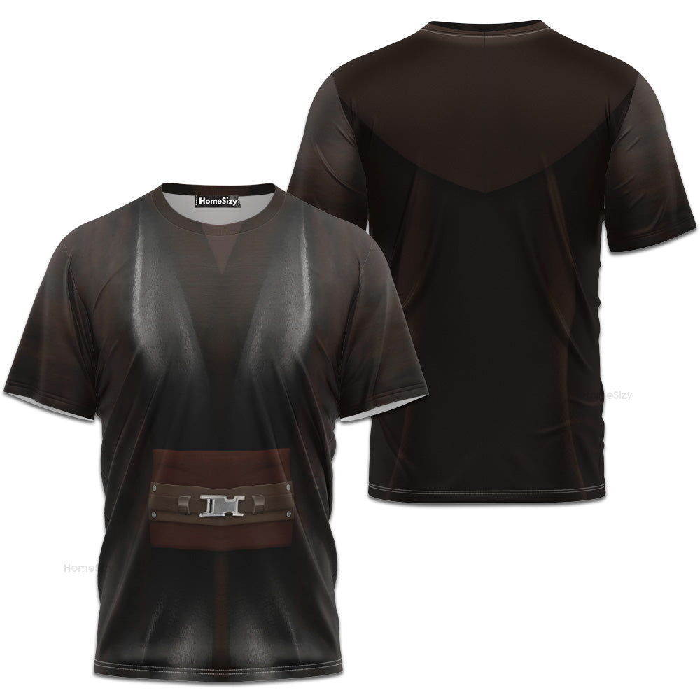 gexdmnrrgxztcmjxguBdonjzgexdambqgaxdkojzheAdqnzvguCdcnbwhaztcnx