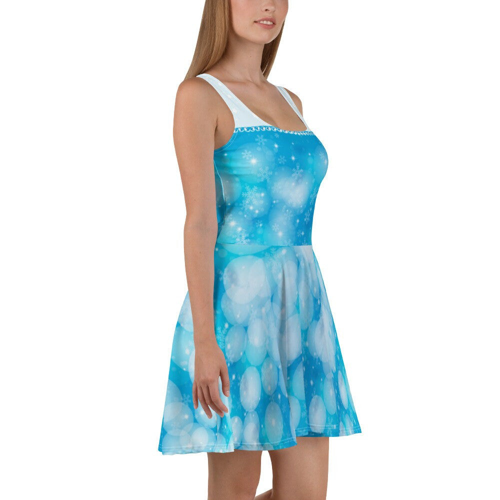 gexdmnrrgxztcmjxguBdonjzgexdambqgaxdkojzheAdqnzvgxCdcnbwhaztkna