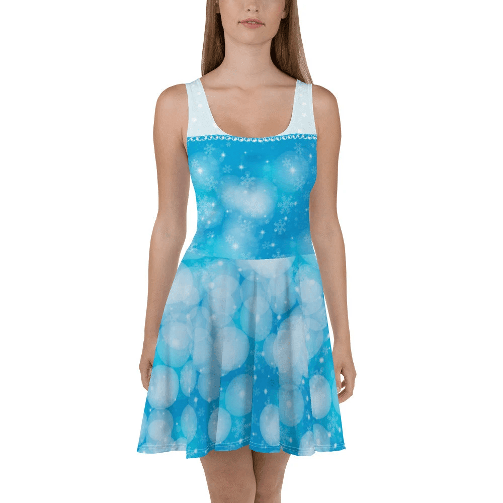 gexdmnrrgxztcmjxguBdonjzgexdambqgaxdkojzheAdqnzvgxCdcnbwhaztknq