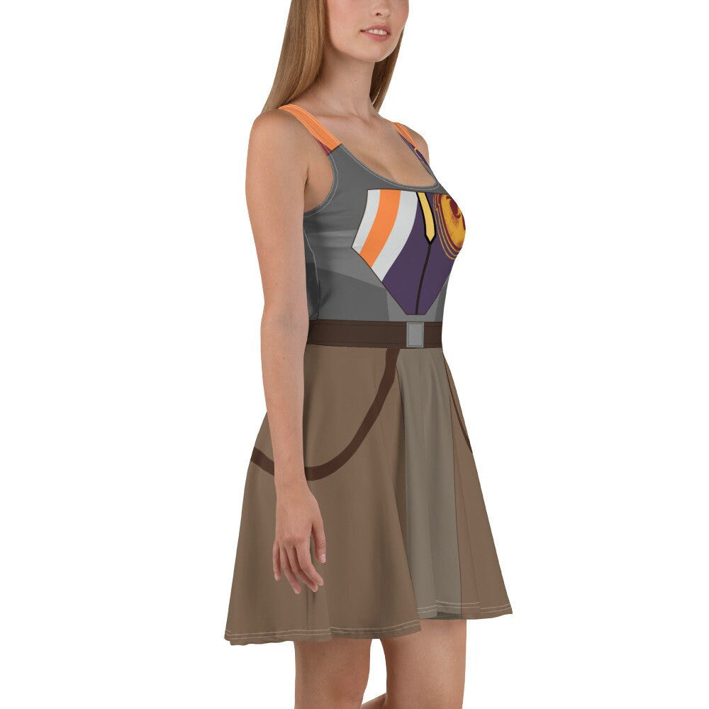 gexdmnrrgxztcmjxguBdonjzgexdambqgaxdkojzheAdqnzwgCCdcnbwhaAdemx