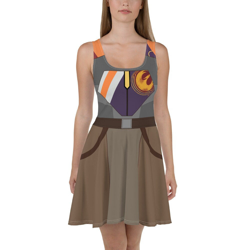 gexdmnrrgxztcmjxguBdonjzgexdambqgaxdkojzheAdqnzwgCCdcnbwhaAdgoa