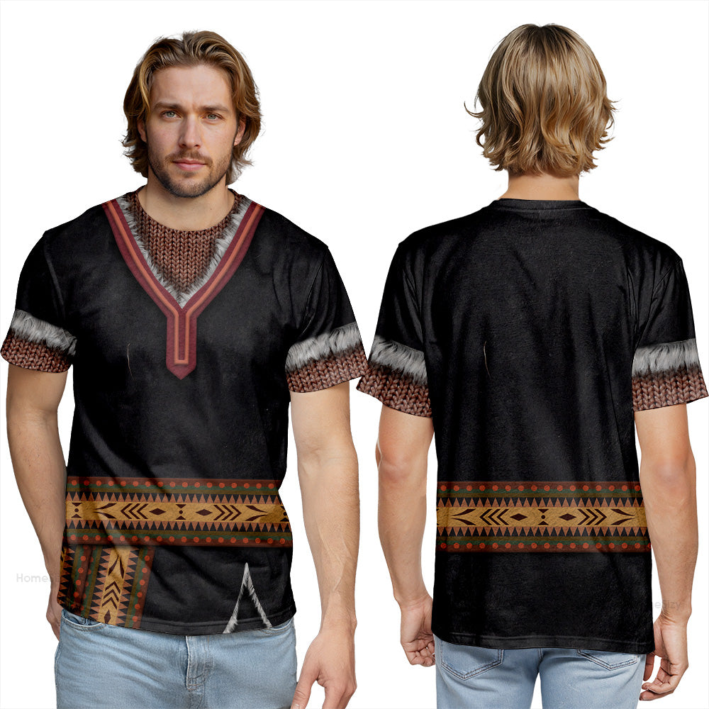 gexdmnrrgxztcmjxguBdonjzgexdambqgaxdkojzheAdqnzwgaCdcnbwhaztona