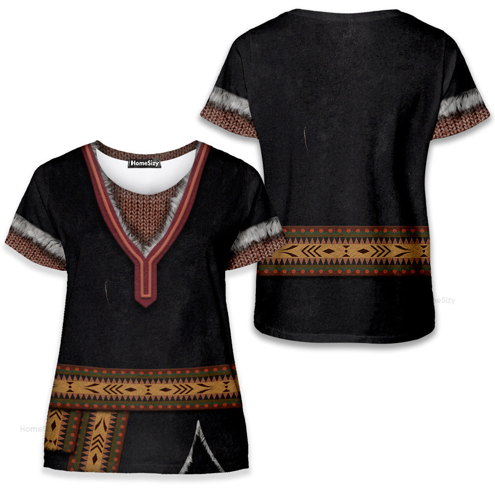 gexdmnrrgxztcmjxguBdonjzgexdambqgaxdkojzheAdqnzwgaCdcnbwhaztoni