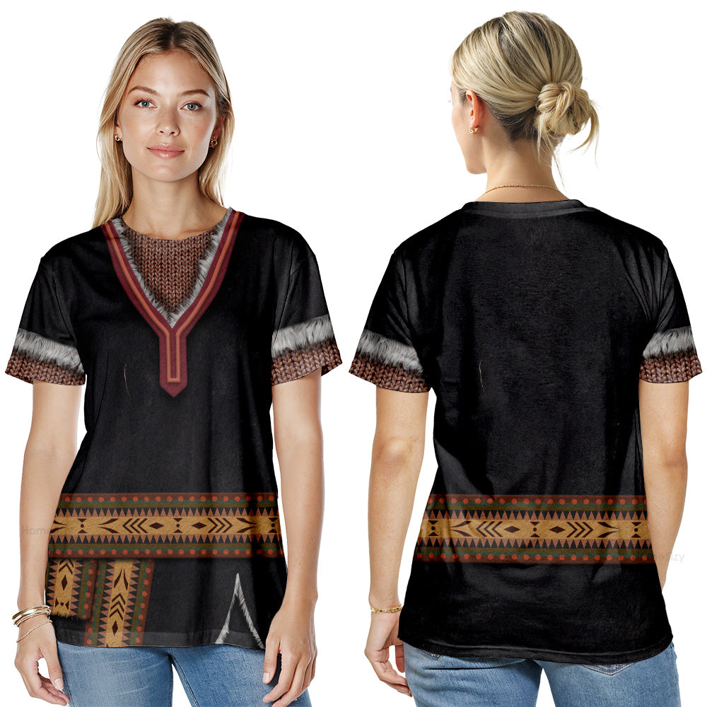 gexdmnrrgxztcmjxguBdonjzgexdambqgaxdkojzheAdqnzwgaCdcnbwhaztonq